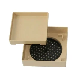 Ralo Oculto Invisível